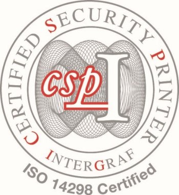 ISO 14298