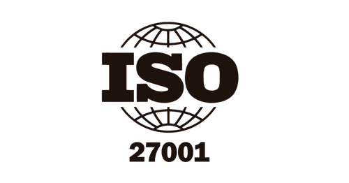 ISO/IEC 27001