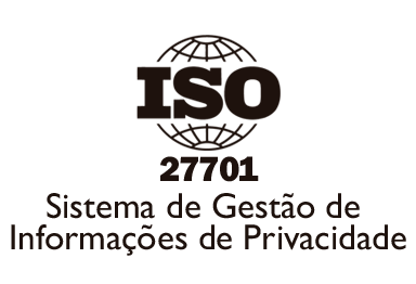 ISO 27701